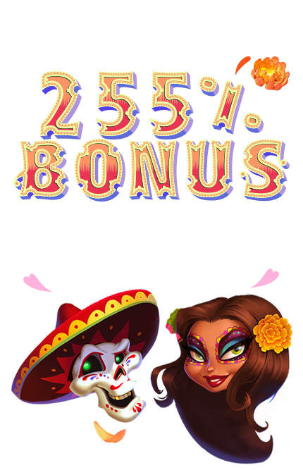 Jack998 Jack998 Casino