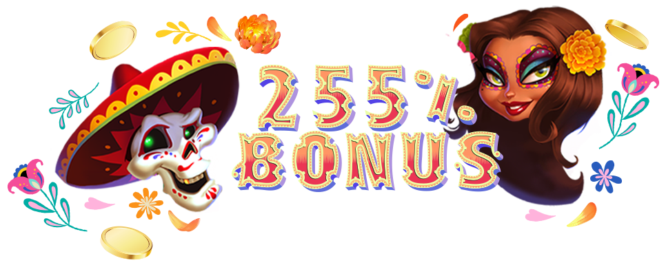 Jack998 Jack998 Casino